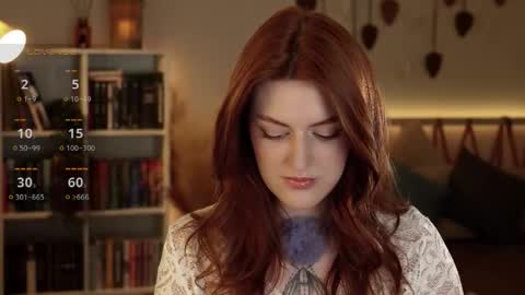 Snapshot of lianna_bm chatting on 16, 3, 2026 Lianna online show from 16, 3, 2026