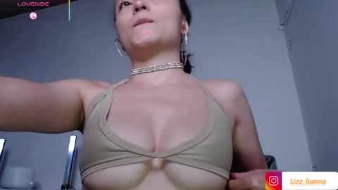 --- buy my content naughty in my  bio-  online show from 6, 3, 2025