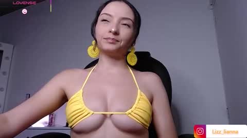 --- buy my content naughty in my  bio-  online show from 13, 9, 2025