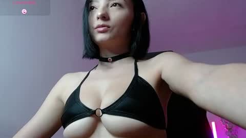 --- buy my content naughty in my  bio-  online show from 1, 7, 2026