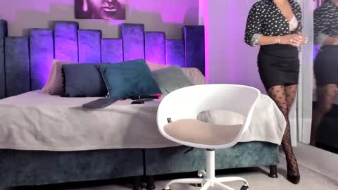 Lian online show from 11, 3, 2025