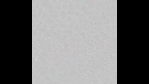 Lian online show from 13, 10, 2025