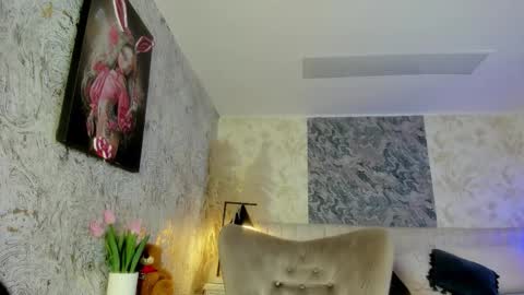 Lian online show from 8, 1, 2026