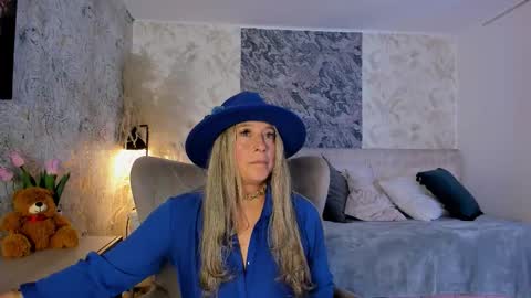 Lian online show from 21, 2, 2026