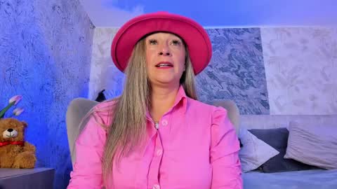 Lian online show from 30, 3, 2026