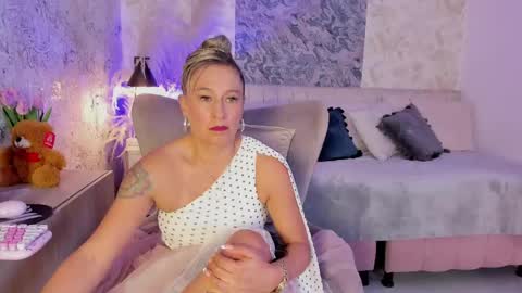 Lian online show from 15, 5, 2026