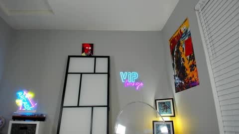 Snapshot of liannalawson chatting on 22, 10, 2025 Lianna Lawson online show from 22, 10, 2025