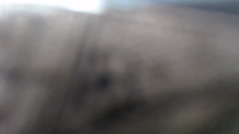Snapshot of lianne_cum chatting on 11, 5, 2026 Ms LIANNE online show from 11, 5, 2026