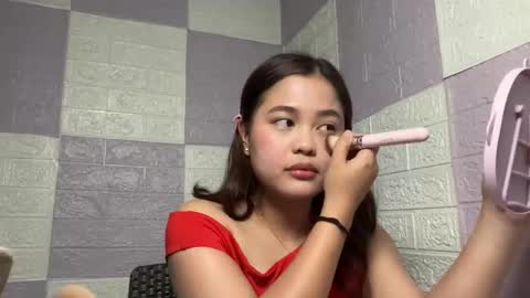 Hazel online show from 14, 3, 2026