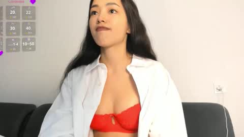 Lian online show from 21, 9, 2025