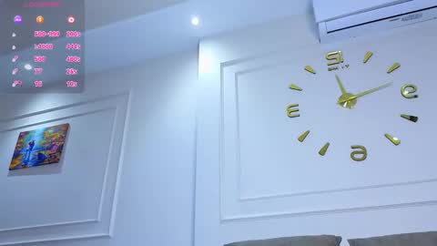 Lian online show from 10, 1, 2026