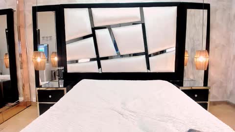 Snapshot of liaobrien_1 chatting on 23, 11, 2025 Lia obrien online show from 23, 11, 2025