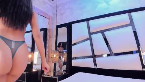 Lia obrien online show from 2, 2, 2026