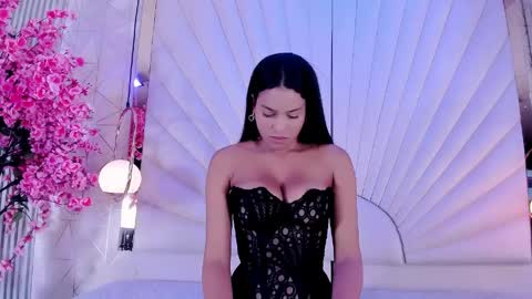 Lia obrien online show from 18, 5, 2026