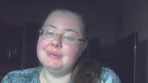 liaorgel online show from 19, 1, 2025