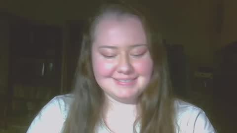 liaorgel online show from 21, 1, 2025