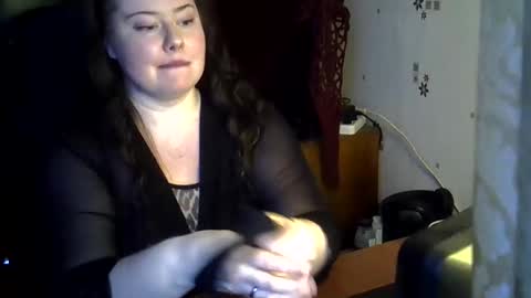 liaorgel online show from 2, 2, 2025