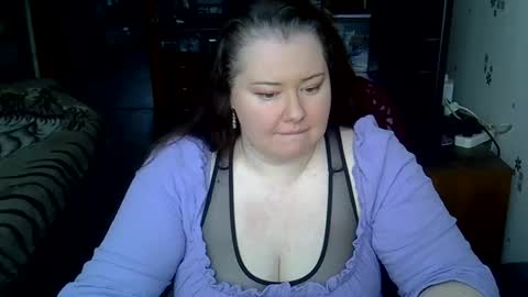 liaorgel online show from 17, 2, 2025