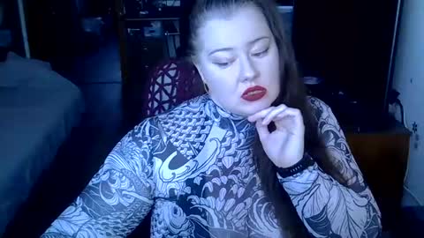 liaorgel online show from 20, 2, 2025