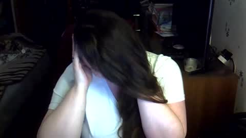 liaorgel online show from 24, 2, 2025