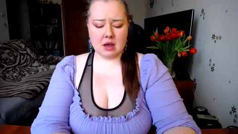 liaorgel online show from 8, 3, 2025