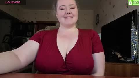 liaorgel online show from 11, 9, 2025