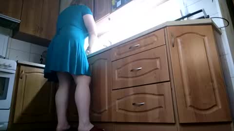 Snapshot of liaorgel chatting on 25, 7, 2026 liaorgel online show from 25, 7, 2026