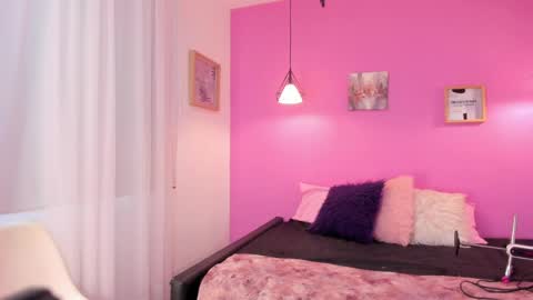 liapinket online show from 2, 4, 2026