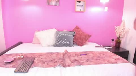 liapinket online show from 14, 4, 2026