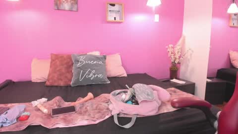 liapinket online show from 24, 4, 2026