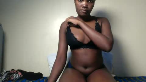 Snapshot of liapretty22 chatting on 21, 7, 2026 LYDIA online show from 21, 7, 2026