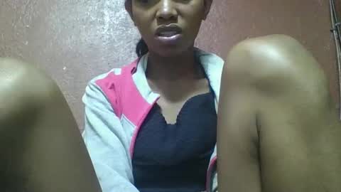 liaraisha online show from 24, 9, 2025