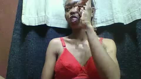 liaraisha online show from 8, 10, 2025