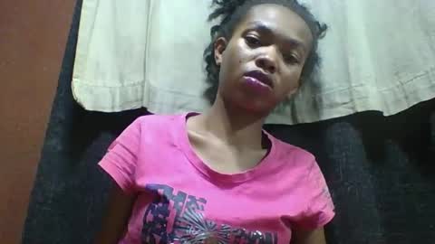 liaraisha online show from 9, 10, 2025