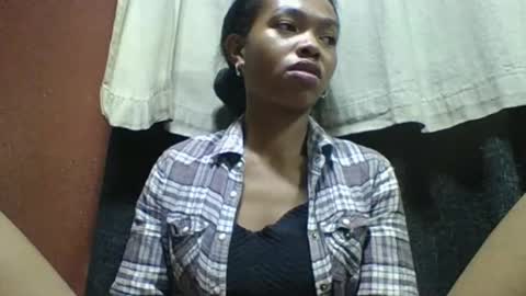 liaraisha online show from 24, 10, 2025