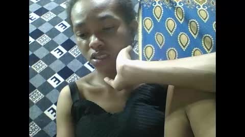 liaraisha online show from 5, 11, 2025