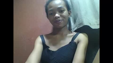 liaraisha online show from 4, 12, 2025