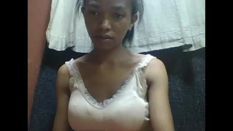 liaraisha online show from 23, 12, 2025