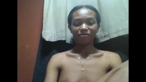 liaraisha online show from 1, 2, 2026