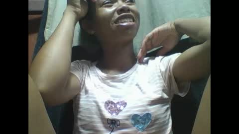 liaraisha online show from 3, 2, 2026