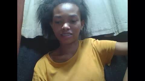 liaraisha online show from 27, 2, 2026