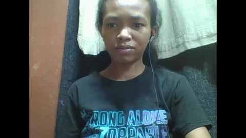 liaraisha online show from 8, 3, 2026