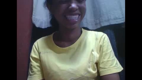 liaraisha online show from 12, 3, 2026