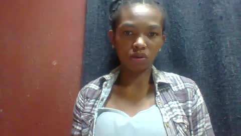 liaraisha online show from 16, 5, 2026