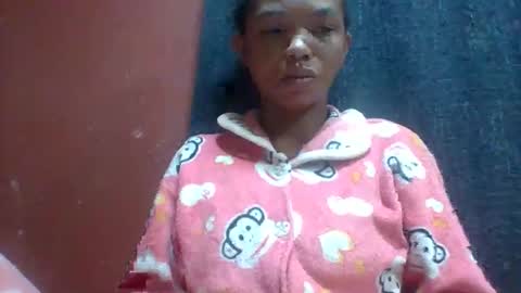 liaraisha online show from 19, 5, 2026