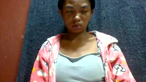 liaraisha online show from 27, 5, 2026