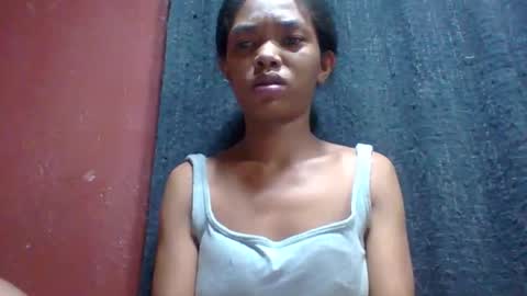 liaraisha online show from 3, 6, 2026