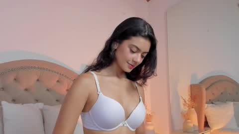 liarave online show from 24, 3, 2026