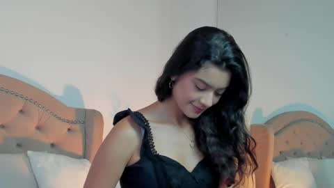 liarave online show from 9, 4, 2026