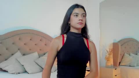 Snapshot of liarave chatting on 6, 5, 2026 liarave online show from 6, 5, 2026